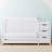 Hadley 5-in-1 Convertible Crib and Changer with Storage-50599075-111567682
