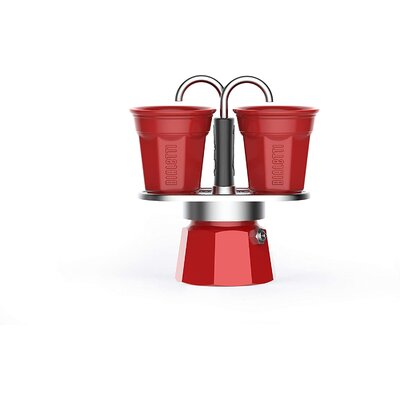 Bialetti 0007303/NP