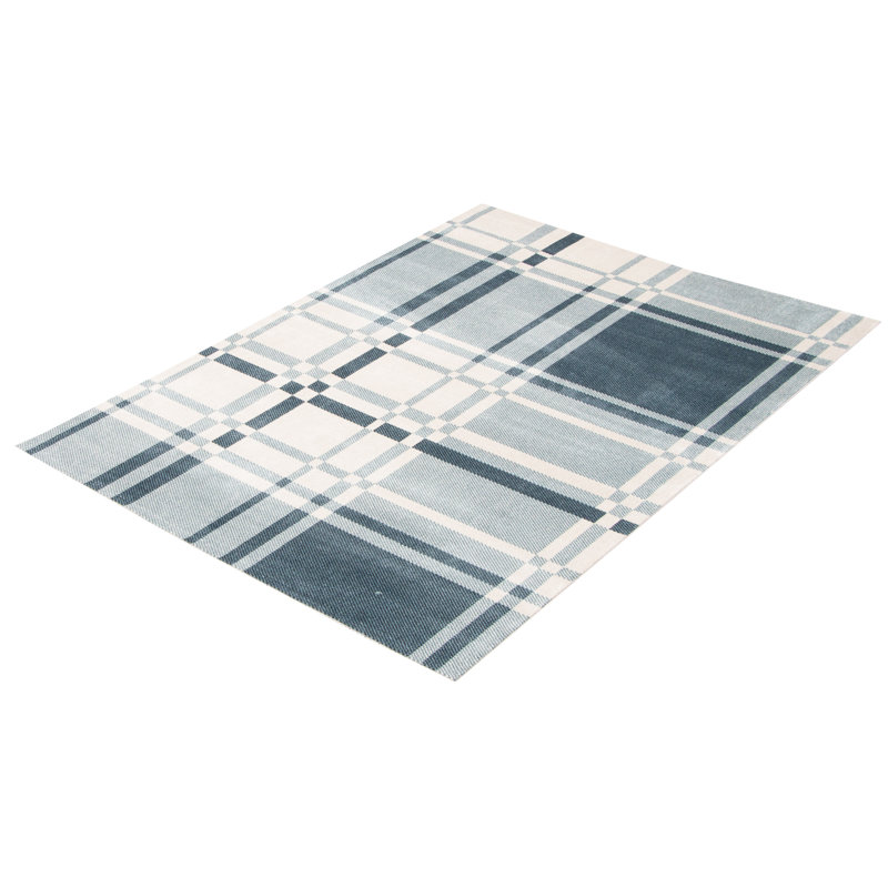 Markisha Performance Indoor Rug, Rectangle 8' x 10'