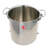 Hakka 6l Food Processor Electric Vegetable Fruit Chopper Grinder