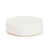 Blanc mat est en rupture de stock