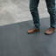 Tapis en caoutchouc 0,13 po-54696402