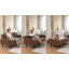Canapé-lit futon de 76 pouces, canapé-lit de style moderne Mid-Century avec dossier réglable, canapé convertible en tissu Cama, canapé-lit pliant pour le salon, la chambre à coucher-1399724461