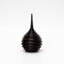 Ebony Wood Vessel - Pungwe Range-1726266540
