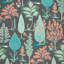 Papier peint Pandora-42661313