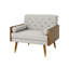 CHAISE CLUB