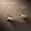 Wall Mount Toilet Paper Holder-1375180313