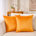 Yellow Orange