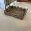 Customer photo 2 of 2