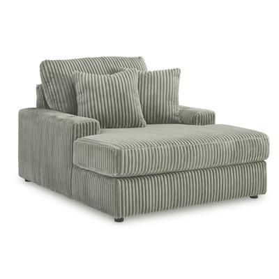 Lindyn Chaise