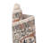 Alkire Floral Indoor Rug-1460343429