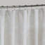  Rideau de douche Shelley-144004566