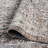 Hadebrand Indoor Rug-1747685762