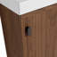 Bathroom Vanity with Top-410472018