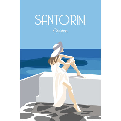 Santori