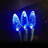 Light set-LED 100 C6 Light Set - Pure White-972291039