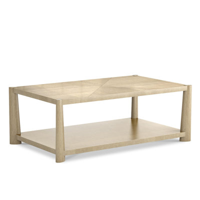 Table basse Wynton