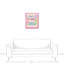 Art sur toile-632303162