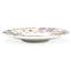 Iittala Taika 4.5669" Saucer-12092635