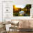 Alvord Serene Forest Lake-108730392