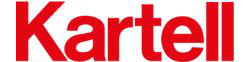 Kartell Logo