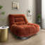 Chaise de luxe en bois massif-1536599008