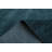 Indo Gabbeh Teal Rug 8'2" x 9'10"