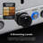 Tower Sera 4 Slice Toaster with 6 Browning and Defrost/Reheat/Cancel Functions, 1800W-94103939