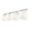 Coiffeuse Mateo-176685215-176685209-176685203