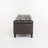 Ottoman Bench With Storage-1334730129