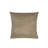 Madison Faux Fur Throw Pillow