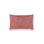 Pillow Cover & Insert