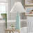 29" Shutter Table Lamp with Shade-1759077609