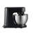 Midea 5-quart 300-watt Tilt-head Stand Mixer,-105508502