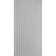 Interlink 22 in x 46 in Drop-in Ceiling Light Diffuser Panel 29 sq.ft. / case