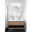 Meuble-lavabo 3 lumières Roddrick-1739673651