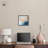 Coral Reef Canvas by Art Remedy-112528233-112528235-113585948
