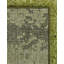 Tapis vert Roshaun-1558854038