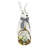 Easter Animals Figurines & Collectibles