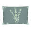 Eucalyptus Lumbar Pillow Cover & Insert-592096744