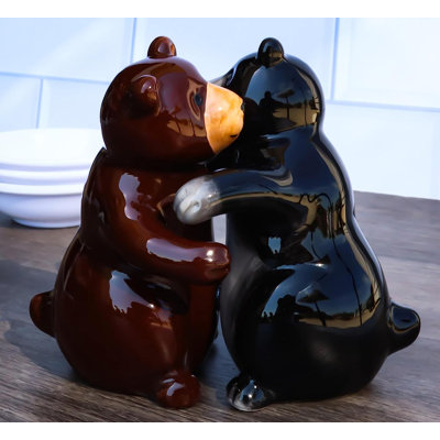 Pipers Animals Figurines & Sculptures