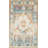 Walmoor Oriental Indoor Rug-22795960