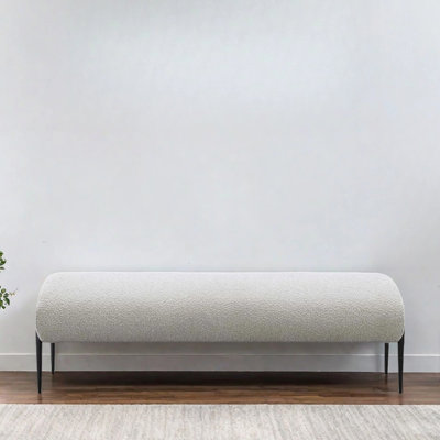 Banc de repos simple