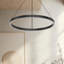 Cerchio 1 - Light LED Pendant-225497777-250709062