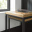 Phillippi Frame Nesting Tables