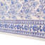 Nappe de jardin secret-249779459-249779463