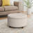 Upholstered Ottoman-1888682879-1947447592