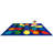 Kid Essentials Colorific Area Rug-66829534