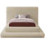 Lit tapissier Hoffarth-87936654-87936652
