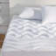 Protège-matelas Lam Down-605802940-637413893